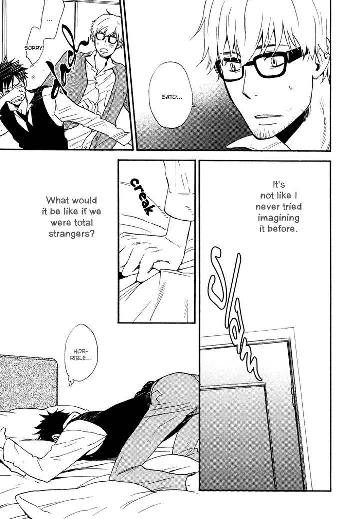 Hito-Ni-Ienai-Aidagara-By-Yukimura-Eng page 25