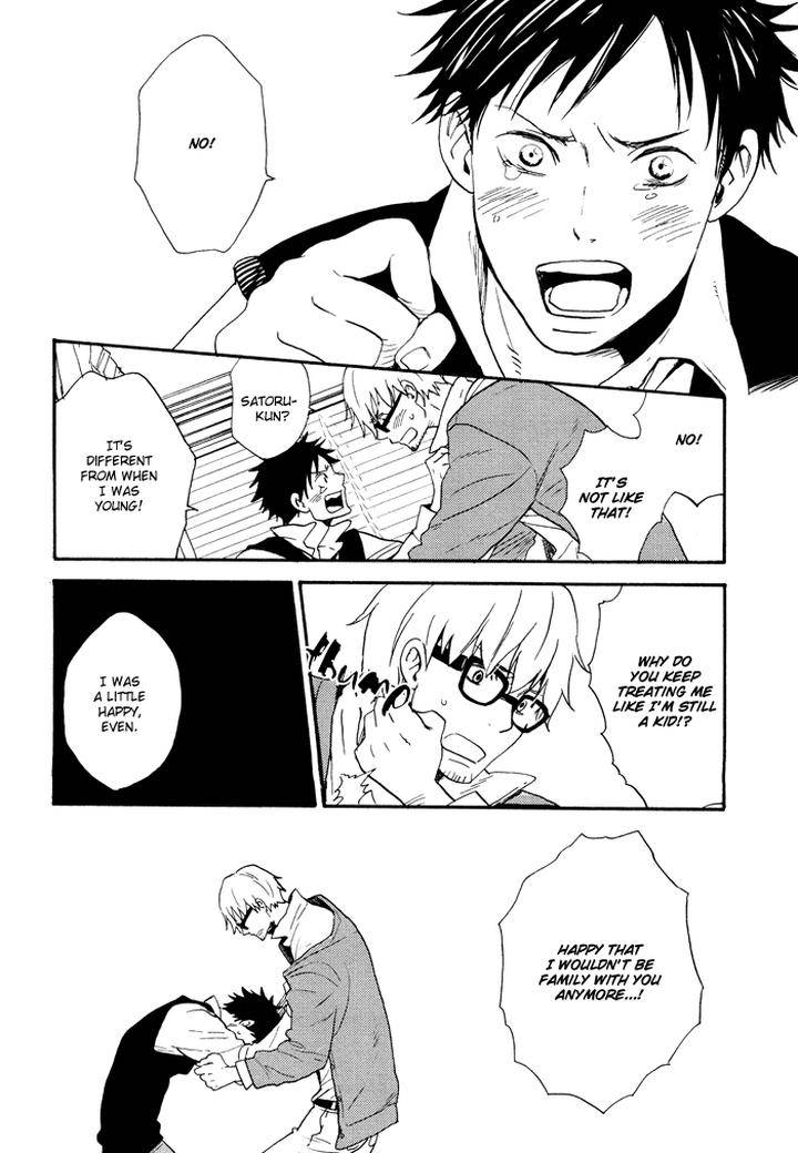 Hito-Ni-Ienai-Aidagara-By-Yukimura-Eng page 28