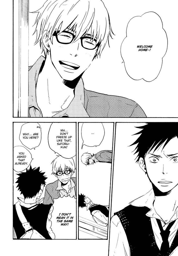 Hito-Ni-Ienai-Aidagara-By-Yukimura-Eng page 34