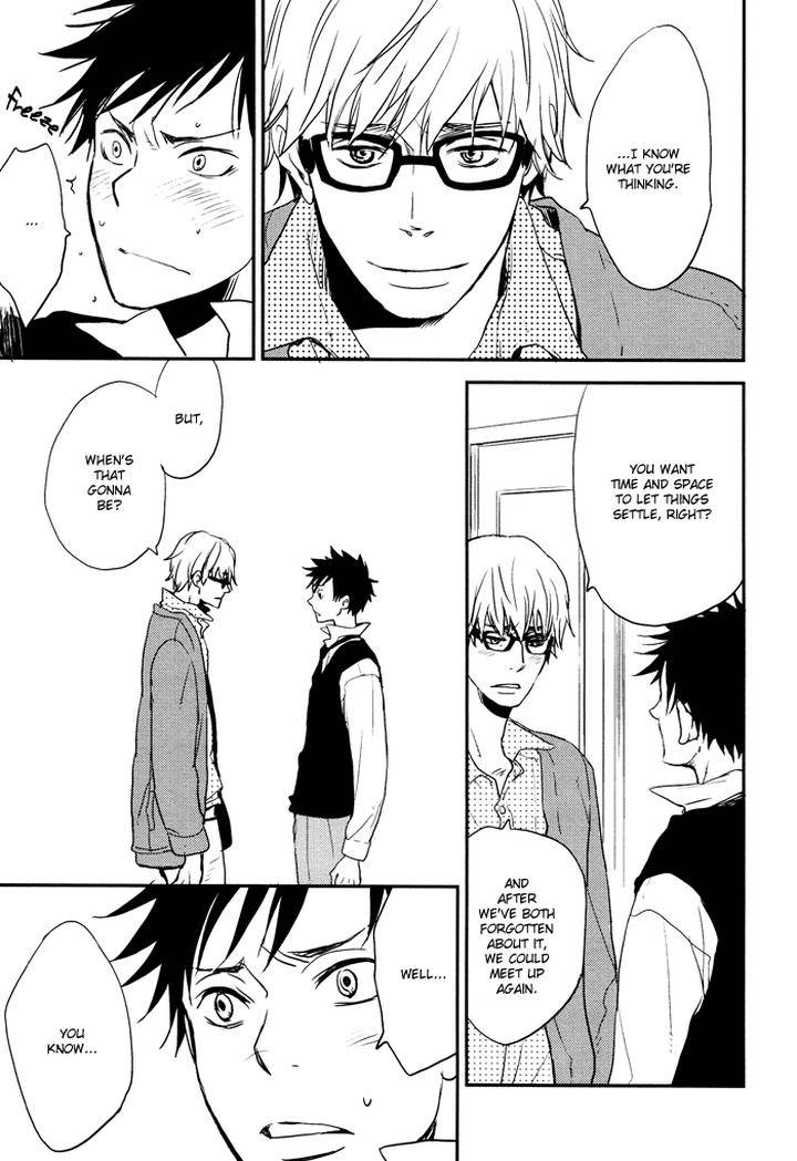 Hito-Ni-Ienai-Aidagara-By-Yukimura-Eng page 35