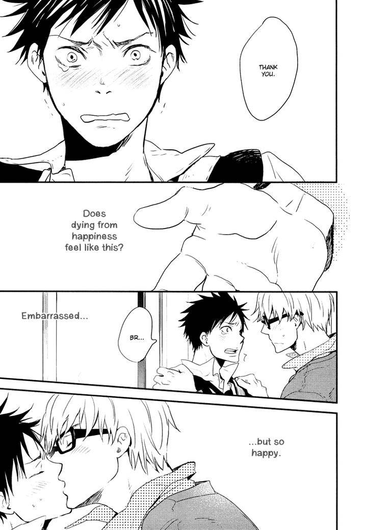 Hito-Ni-Ienai-Aidagara-By-Yukimura-Eng page 37