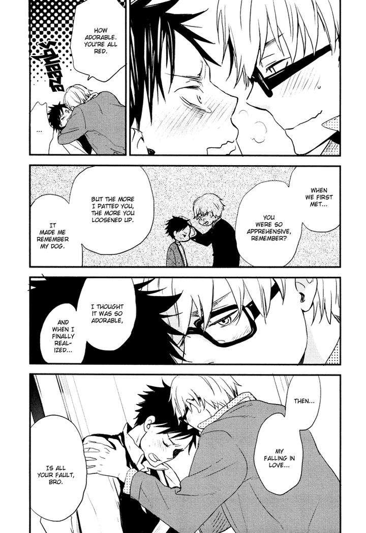 Hito-Ni-Ienai-Aidagara-By-Yukimura-Eng page 38