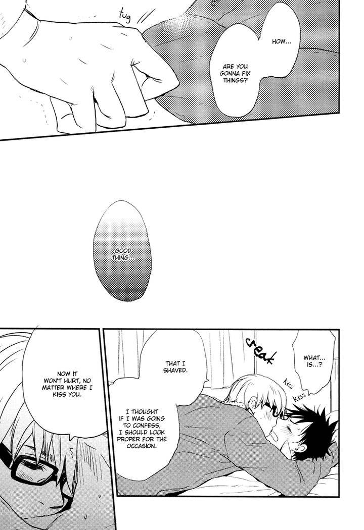 Hito-Ni-Ienai-Aidagara-By-Yukimura-Eng page 39
