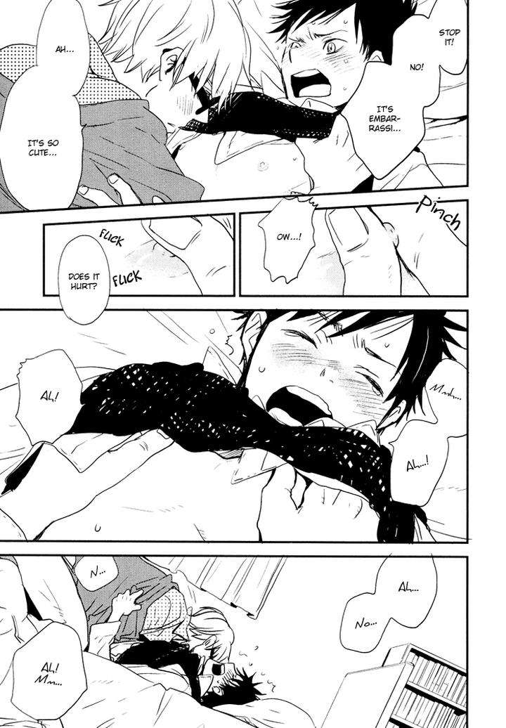 Hito-Ni-Ienai-Aidagara-By-Yukimura-Eng page 41