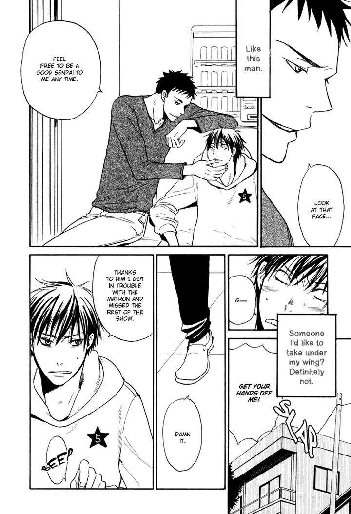 Hito-Ni-Ienai-Aidagara-By-Yukimura-Eng page 9