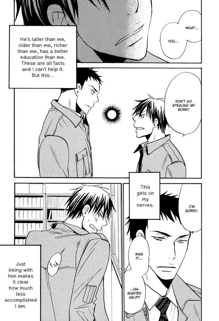 Hito-Ni-Ienai-Aidagara-By-Yukimura-Eng page 14