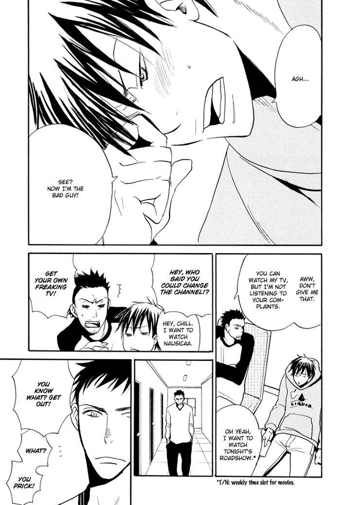 Hito-Ni-Ienai-Aidagara-By-Yukimura-Eng page 20