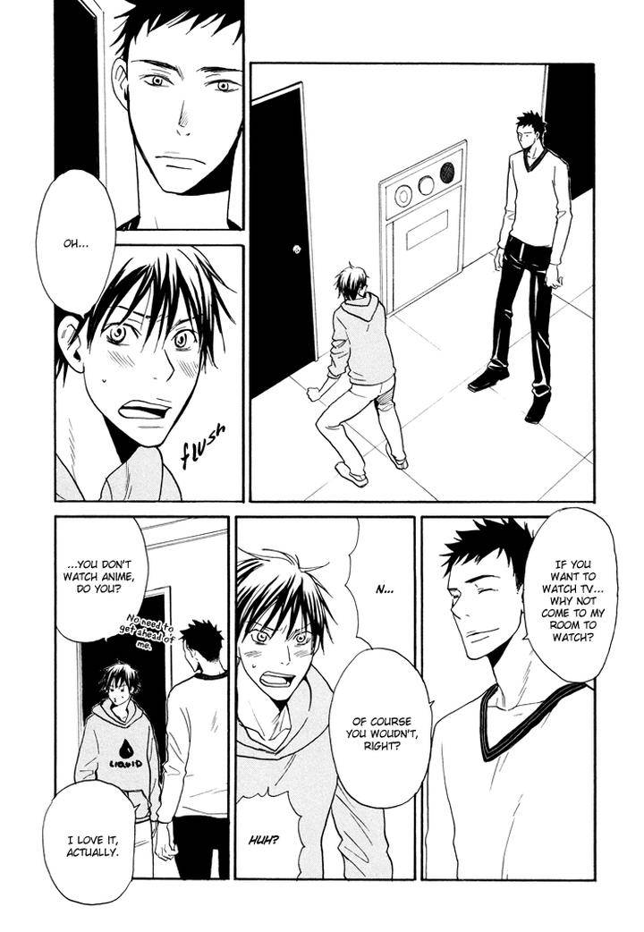 Hito-Ni-Ienai-Aidagara-By-Yukimura-Eng page 21
