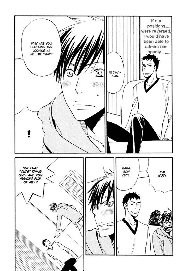 Hito-Ni-Ienai-Aidagara-By-Yukimura-Eng page 23