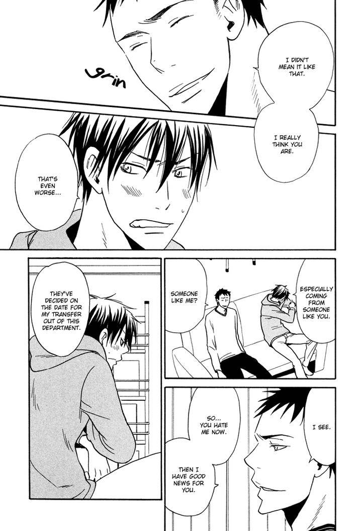 Hito-Ni-Ienai-Aidagara-By-Yukimura-Eng page 24