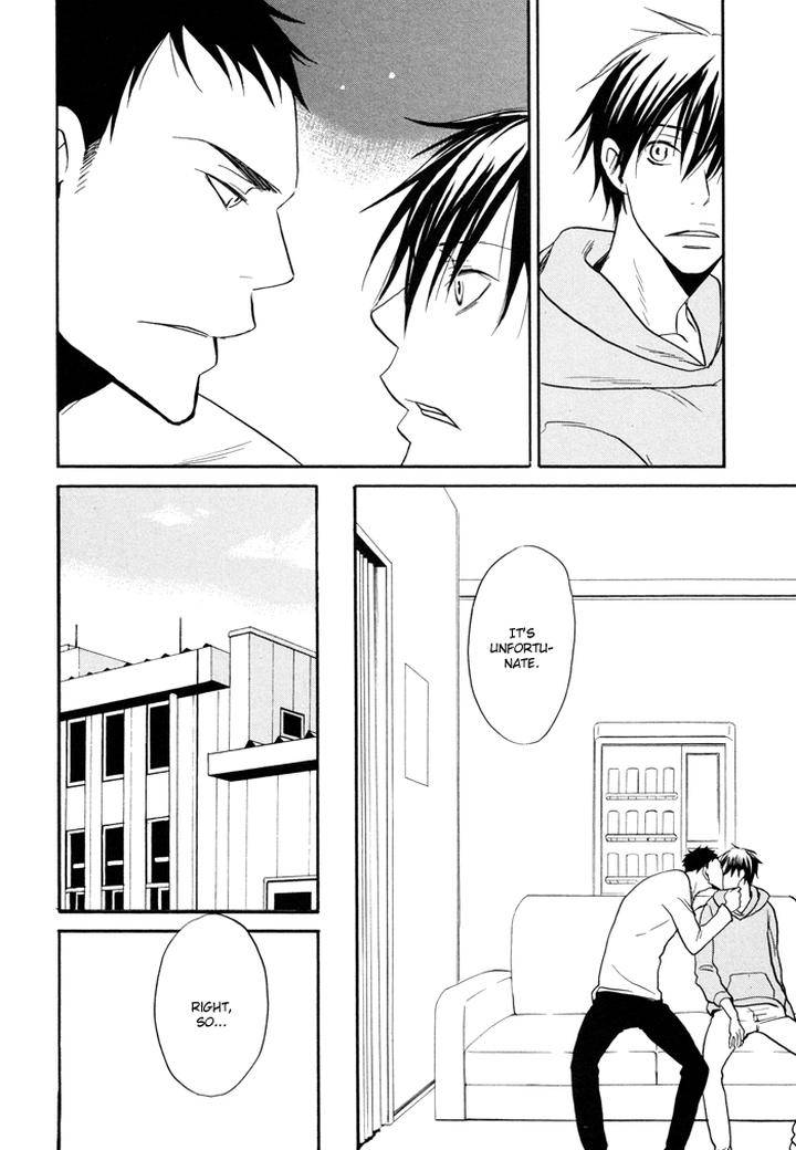 Hito-Ni-Ienai-Aidagara-By-Yukimura-Eng page 25