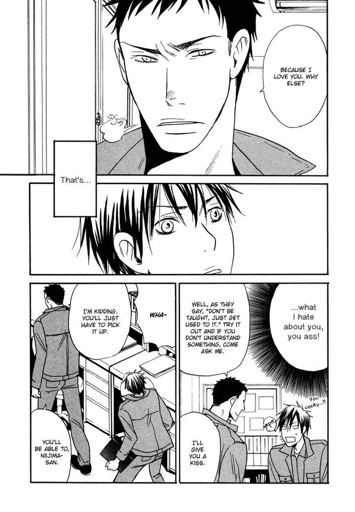 Hito-Ni-Ienai-Aidagara-By-Yukimura-Eng page 28