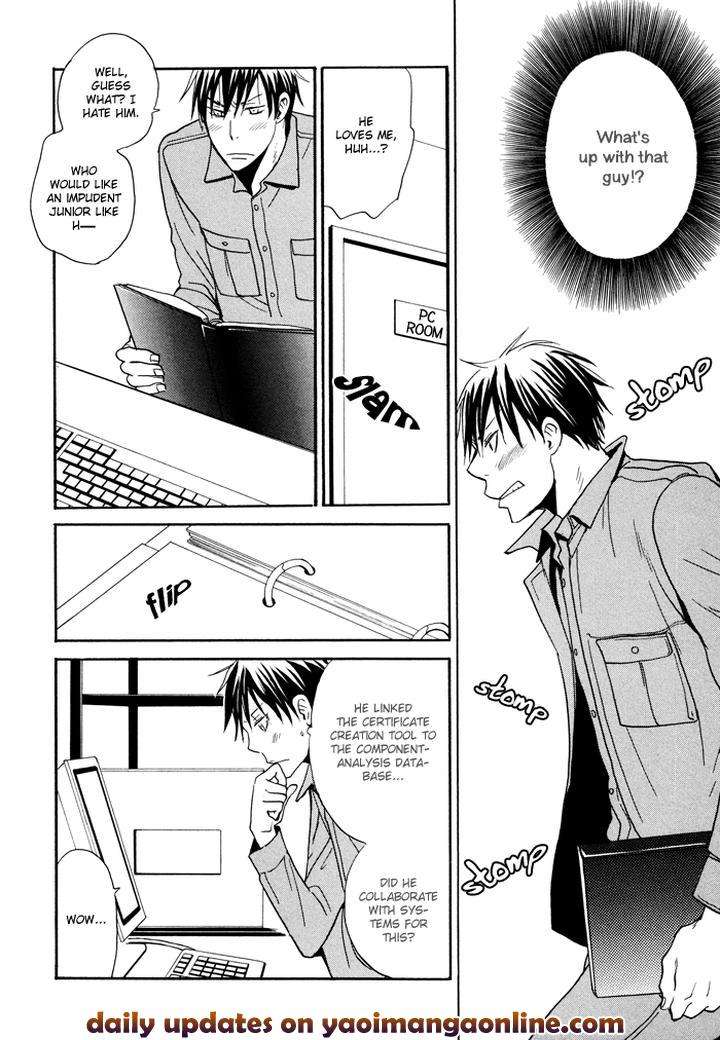 Hito-Ni-Ienai-Aidagara-By-Yukimura-Eng page 29