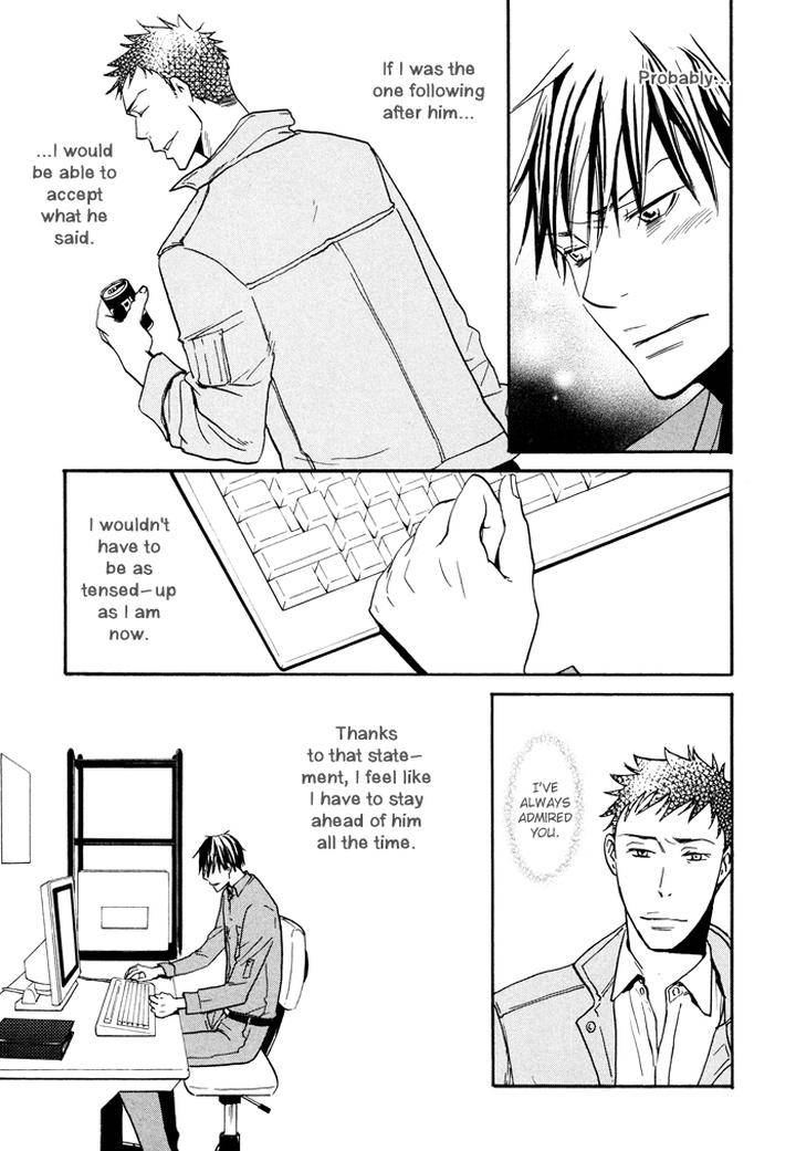 Hito-Ni-Ienai-Aidagara-By-Yukimura-Eng page 30