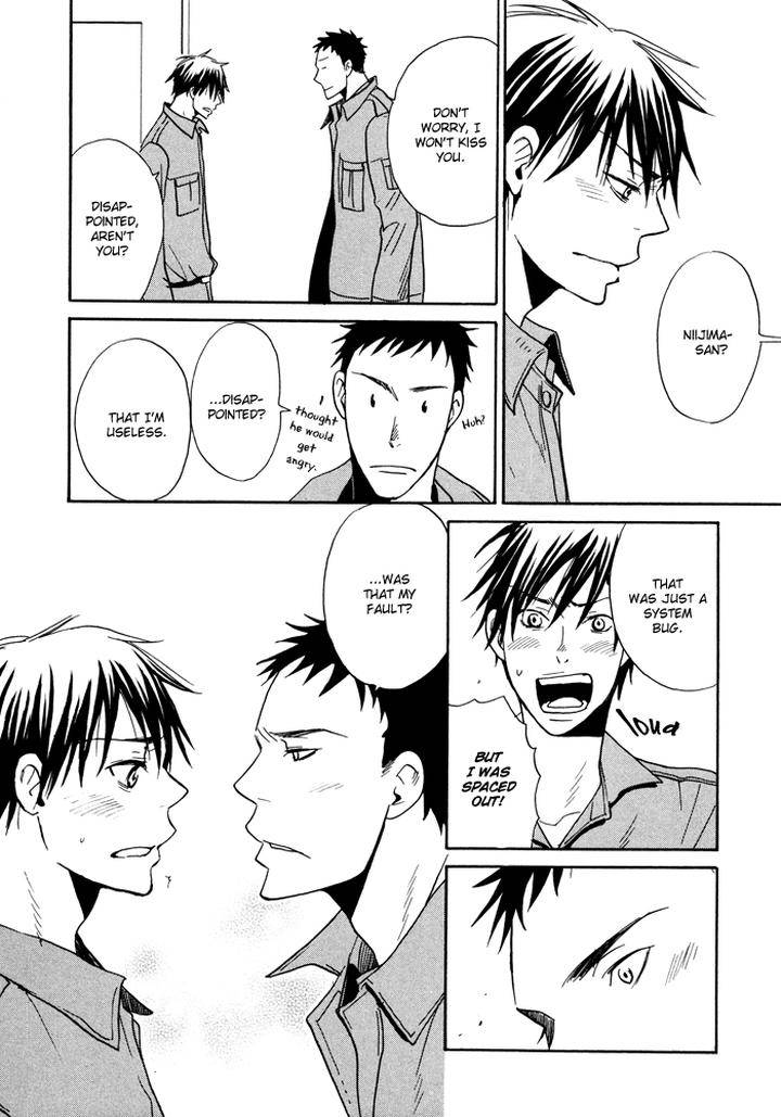 Hito-Ni-Ienai-Aidagara-By-Yukimura-Eng page 33