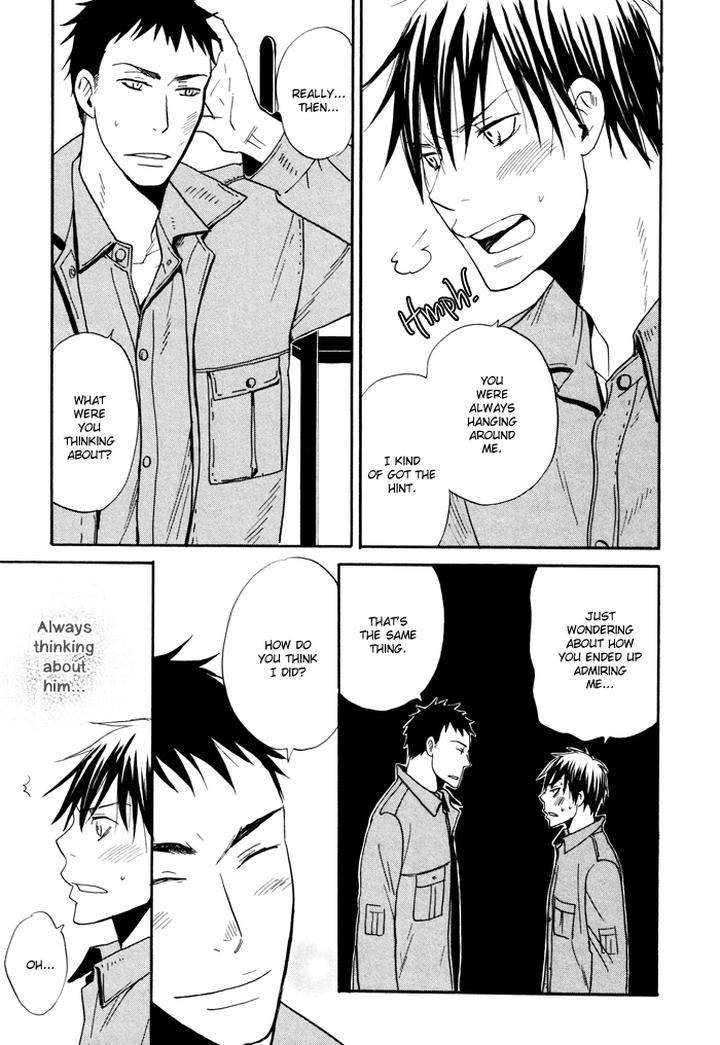 Hito-Ni-Ienai-Aidagara-By-Yukimura-Eng page 36
