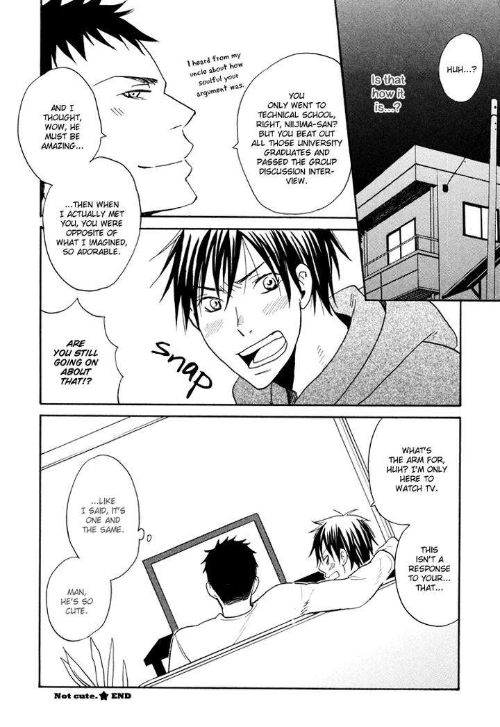 Hito-Ni-Ienai-Aidagara-By-Yukimura-Eng page 37