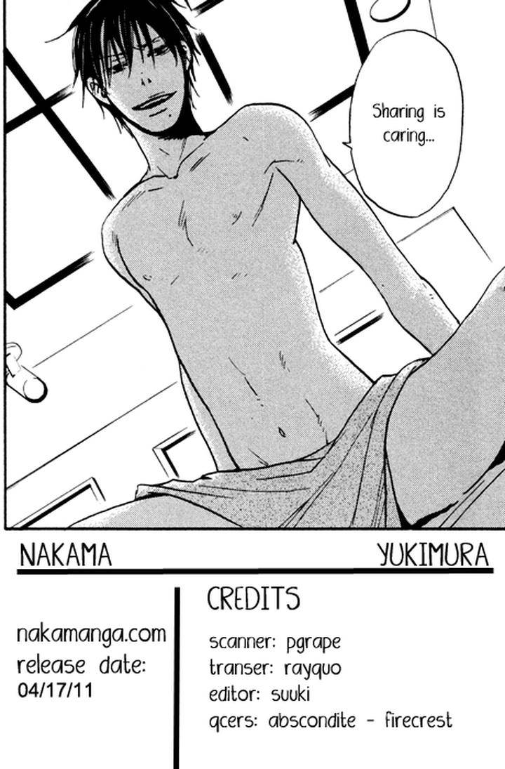 Hito-Ni-Ienai-Aidagara-By-Yukimura-Eng page 38