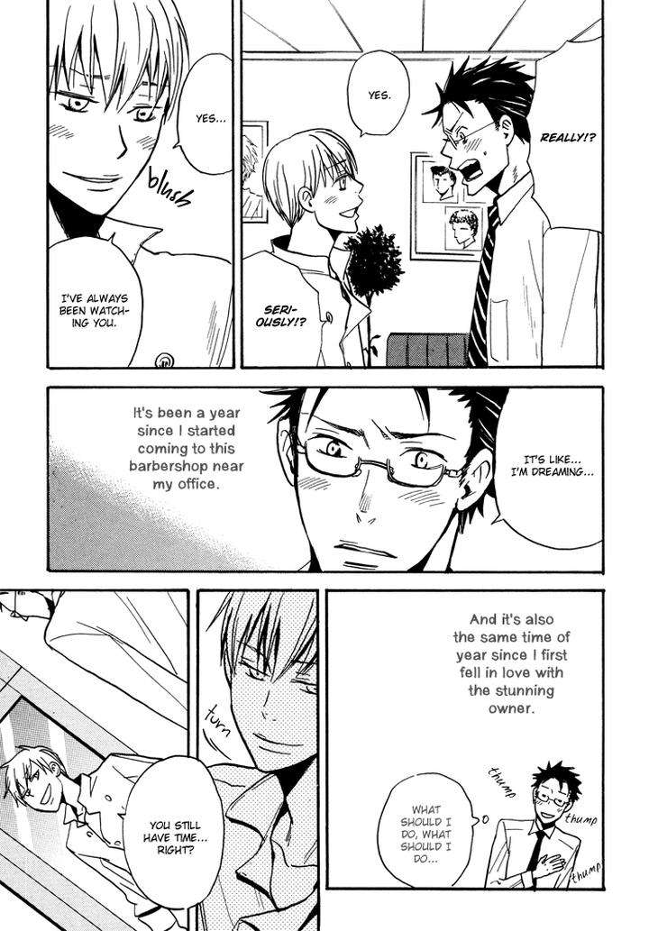 Hito-Ni-Ienai-Aidagara-By-Yukimura-Eng page 8
