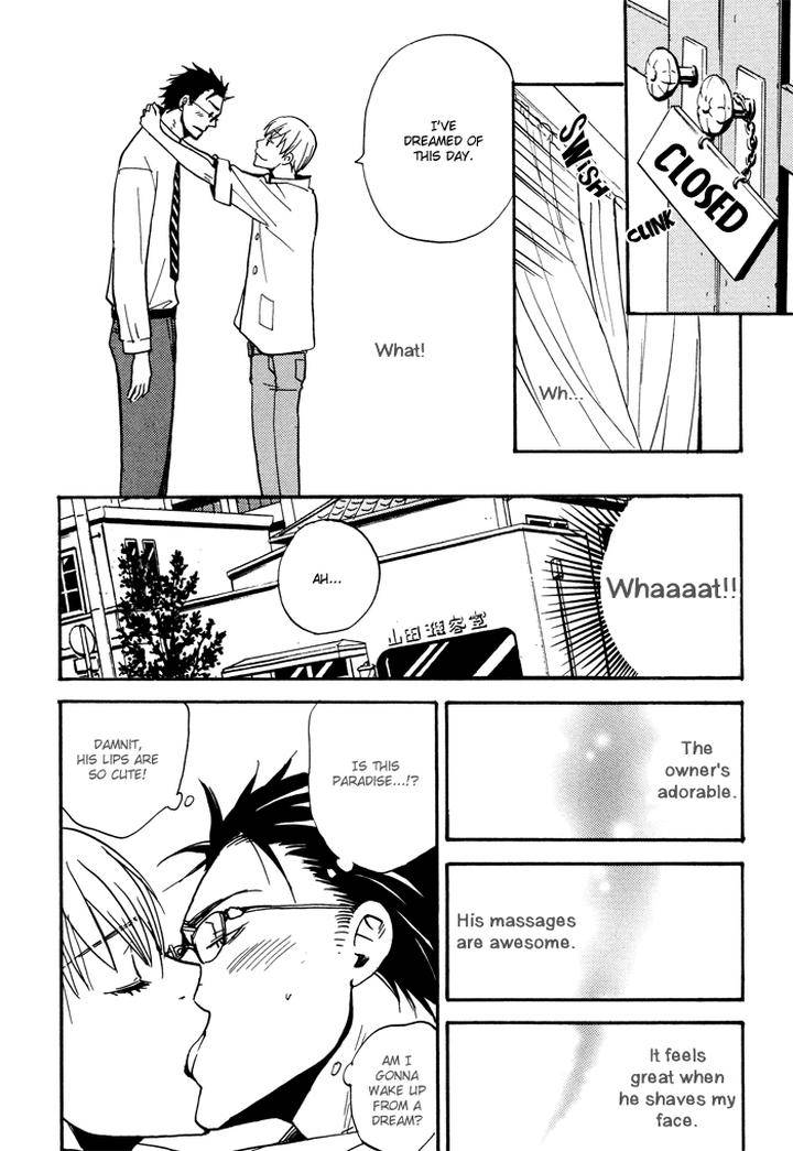 Hito-Ni-Ienai-Aidagara-By-Yukimura-Eng page 9