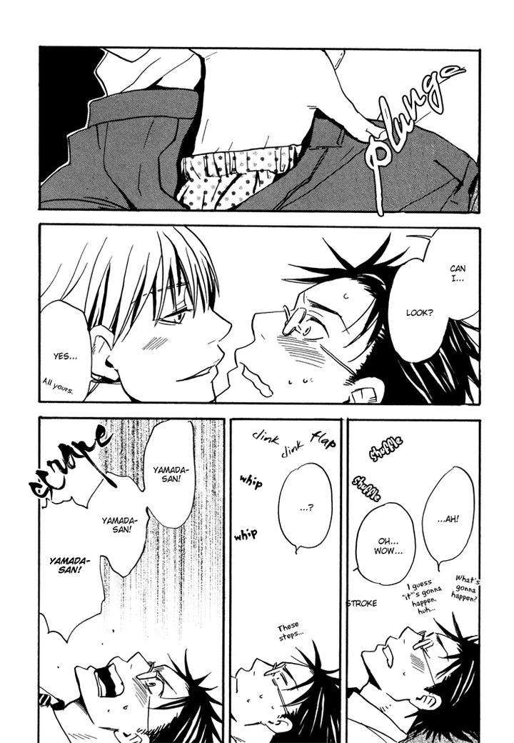 Hito-Ni-Ienai-Aidagara-By-Yukimura-Eng page 12