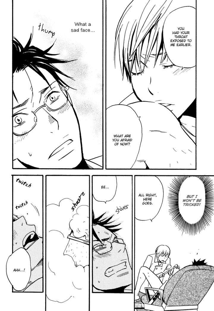 Hito-Ni-Ienai-Aidagara-By-Yukimura-Eng page 15