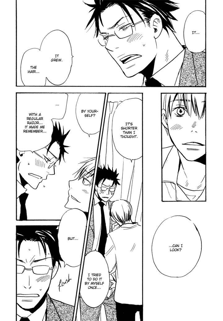 Hito-Ni-Ienai-Aidagara-By-Yukimura-Eng page 17
