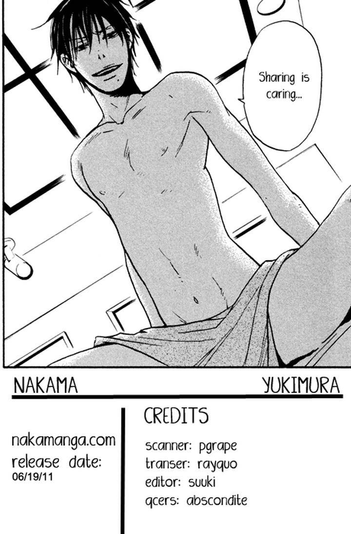 Hito-Ni-Ienai-Aidagara-By-Yukimura-Eng page 21