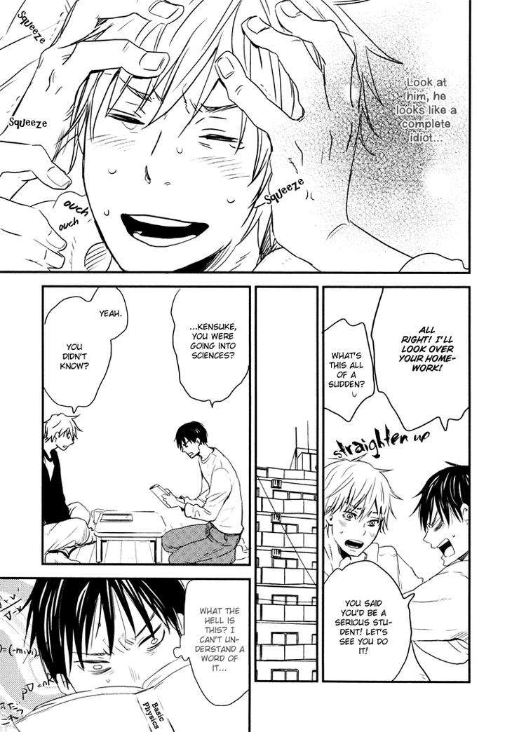 Hito-Ni-Ienai-Aidagara-By-Yukimura-Eng page 2
