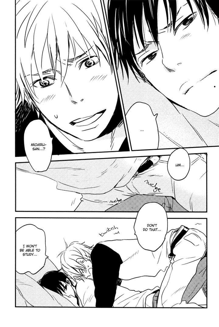 Hito-Ni-Ienai-Aidagara-By-Yukimura-Eng page 4