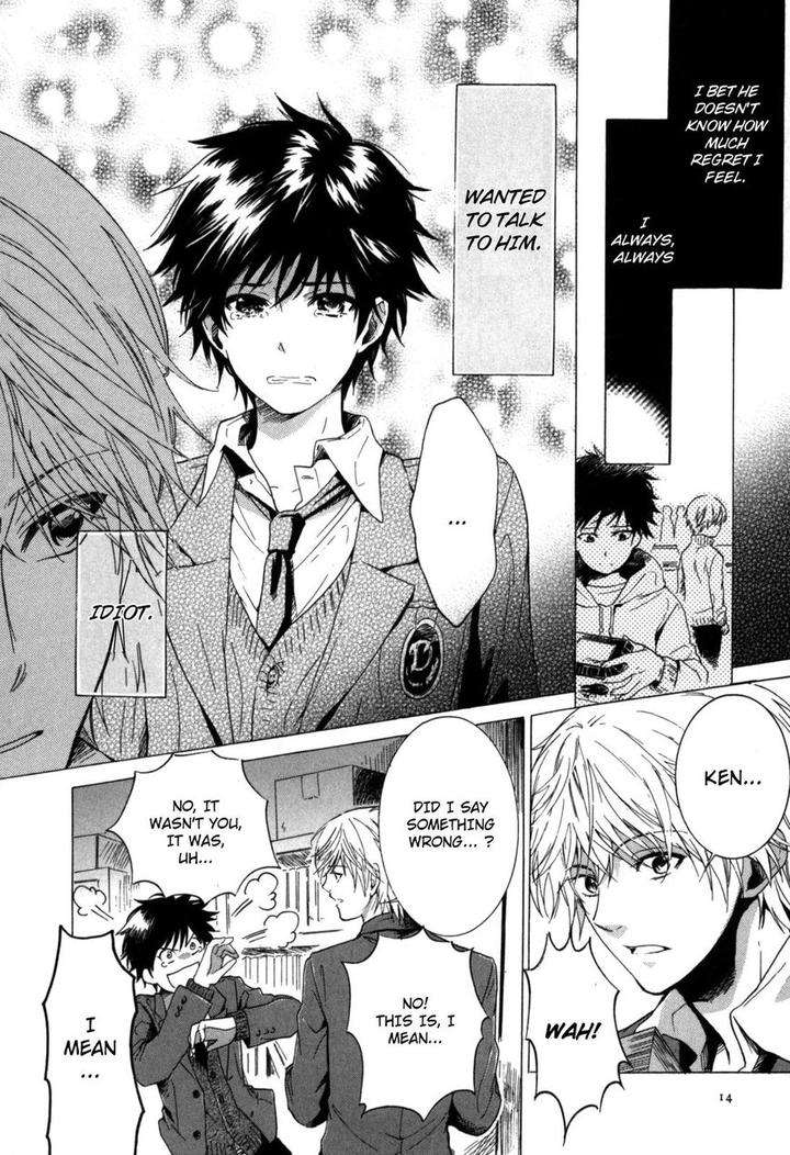 Hitorijime-Boyfriend-By-Arii-Memeko-Eng page 12