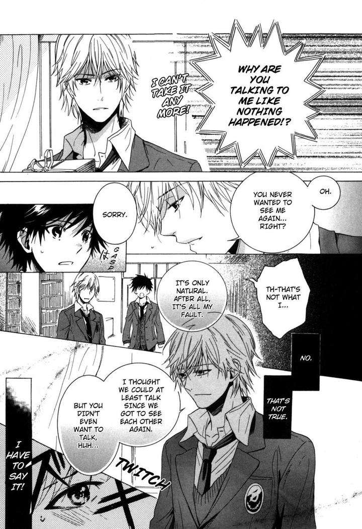 Hitorijime-Boyfriend-By-Arii-Memeko-Eng page 13