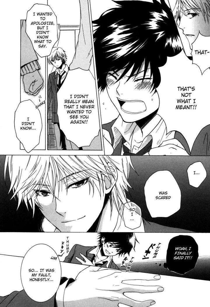 Hitorijime-Boyfriend-By-Arii-Memeko-Eng page 14