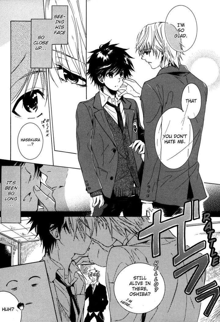 Hitorijime-Boyfriend-By-Arii-Memeko-Eng page 15