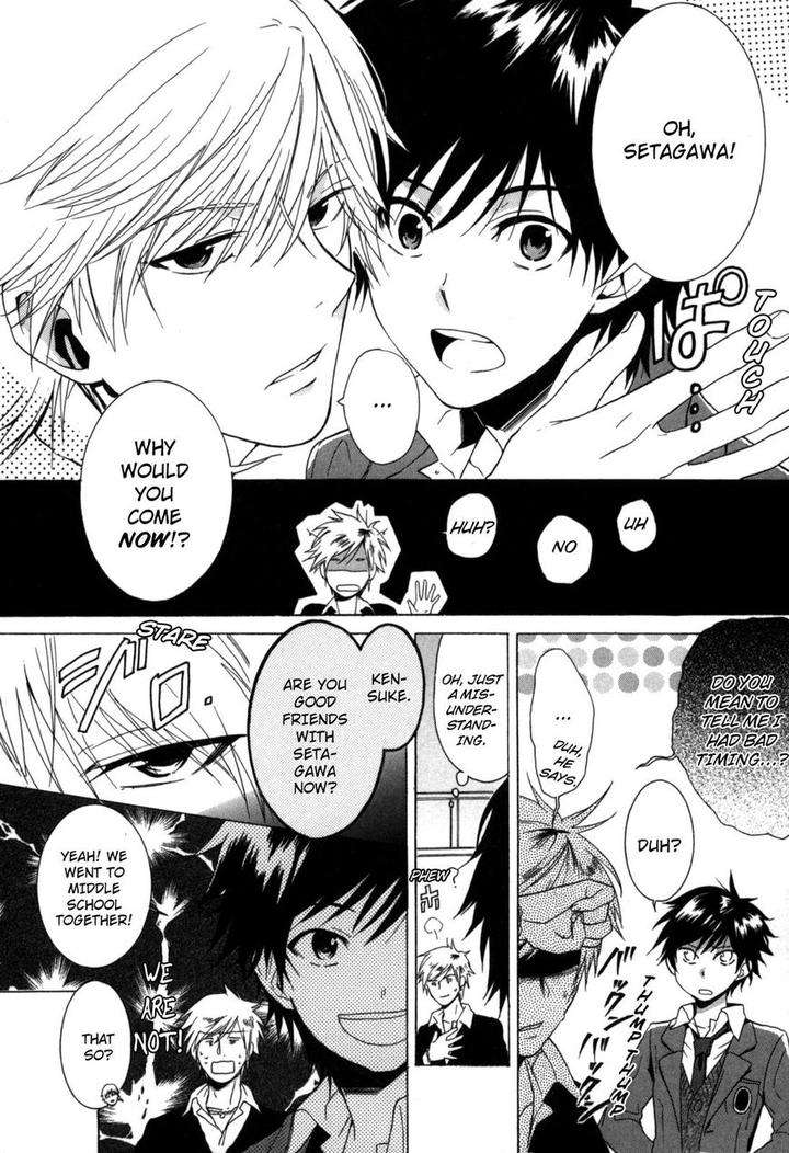 Hitorijime-Boyfriend-By-Arii-Memeko-Eng page 16
