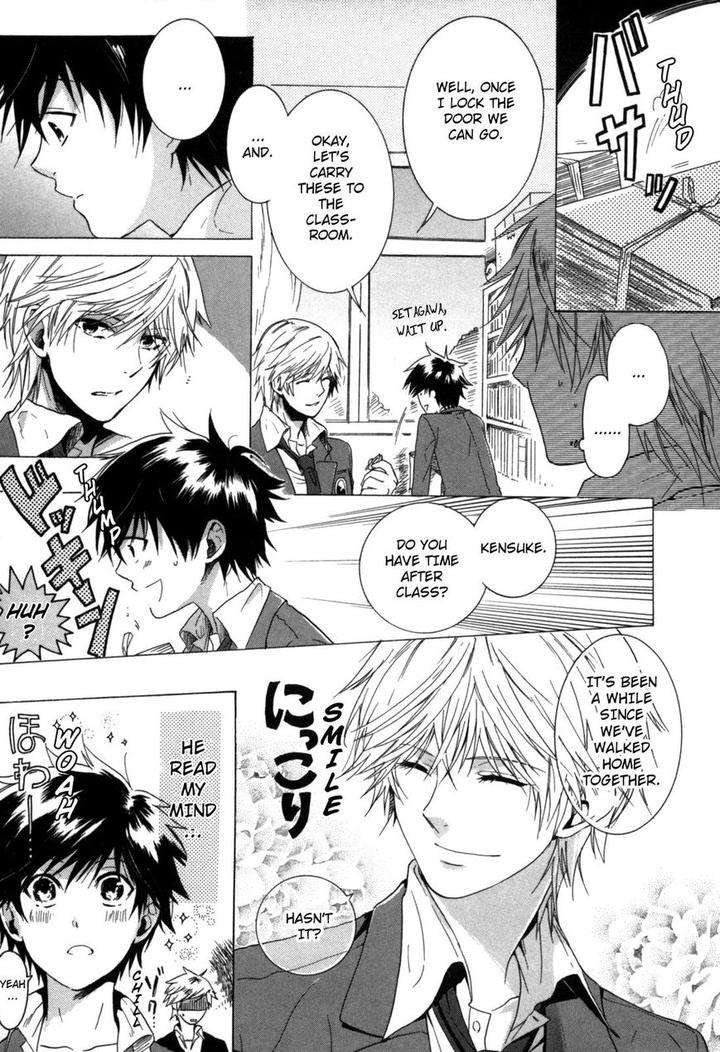 Hitorijime-Boyfriend-By-Arii-Memeko-Eng page 17