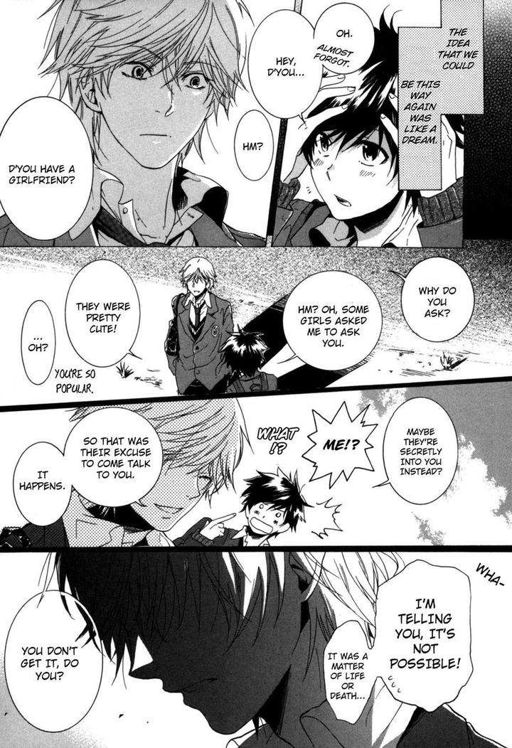 Hitorijime-Boyfriend-By-Arii-Memeko-Eng page 21
