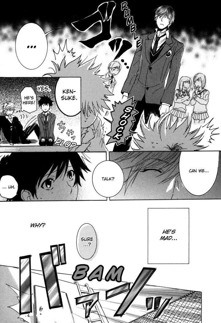 Hitorijime-Boyfriend-By-Arii-Memeko-Eng page 25