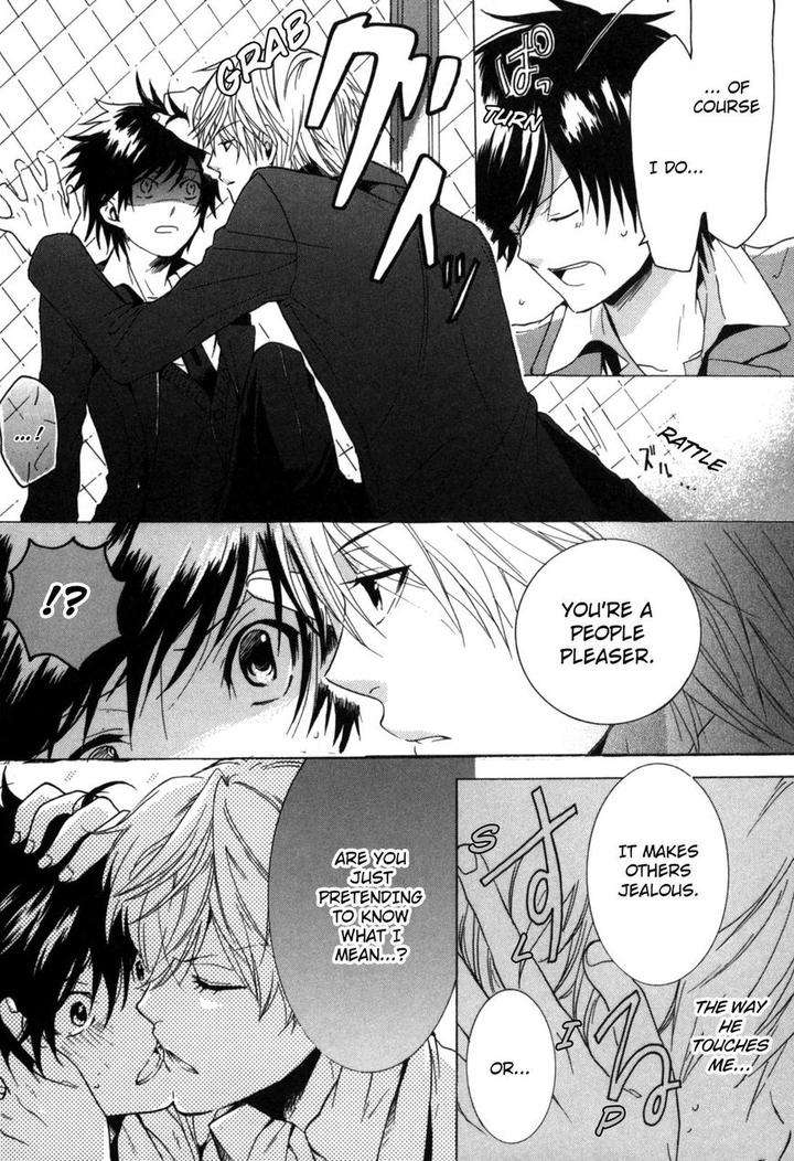 Hitorijime-Boyfriend-By-Arii-Memeko-Eng page 27