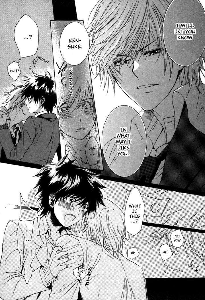 Hitorijime-Boyfriend-By-Arii-Memeko-Eng page 29