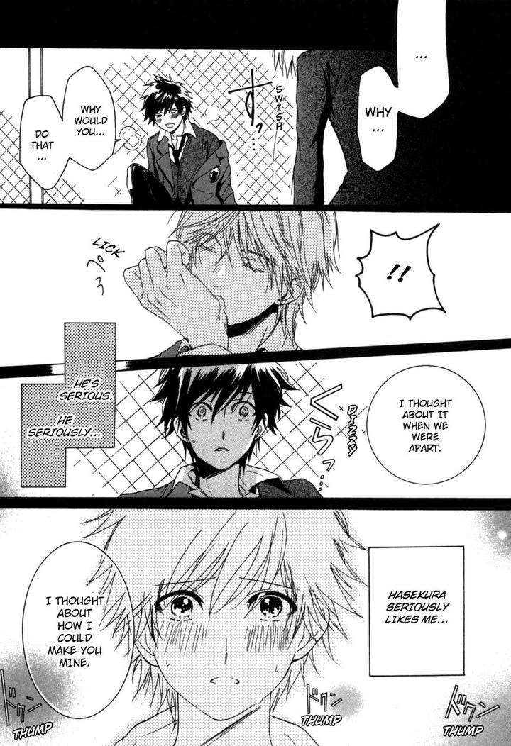 Hitorijime-Boyfriend-By-Arii-Memeko-Eng page 30