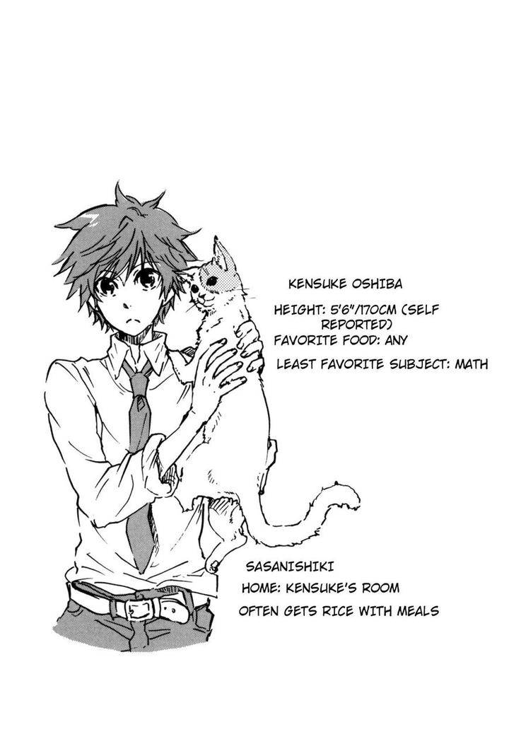 Hitorijime-Boyfriend-By-Arii-Memeko-Eng page 32