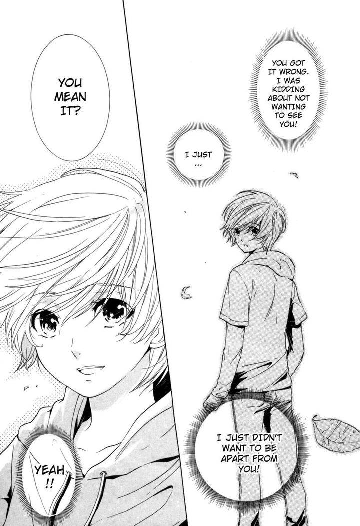 Hitorijime-Boyfriend-By-Arii-Memeko-Eng chapter_003 thumbnail