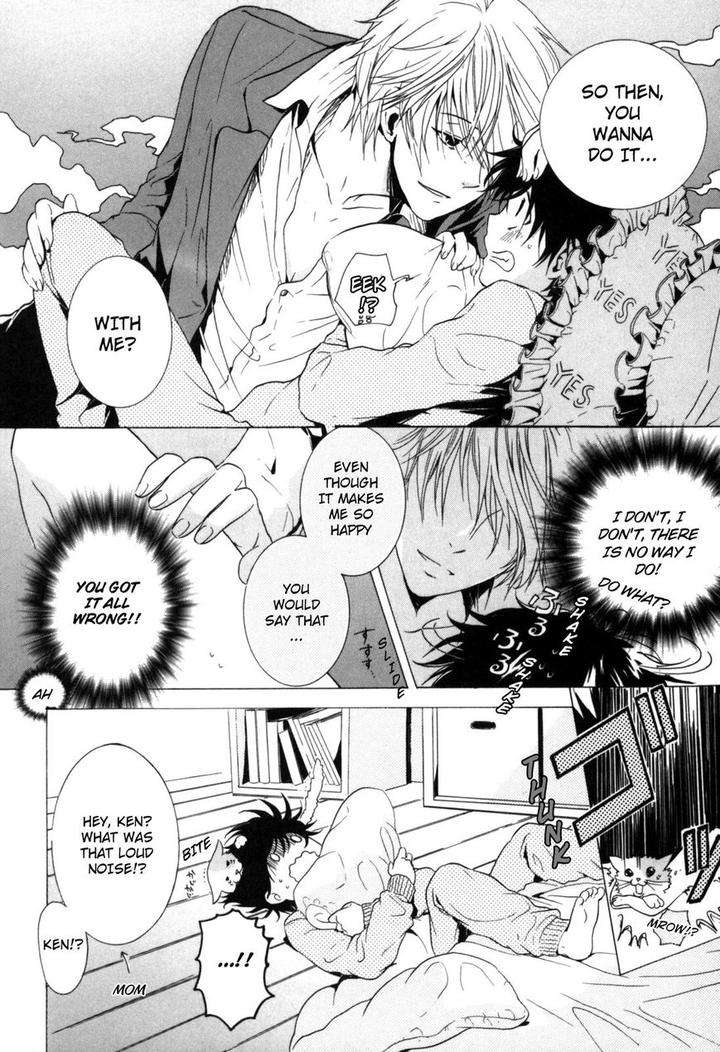 Hitorijime-Boyfriend-By-Arii-Memeko-Eng page 2