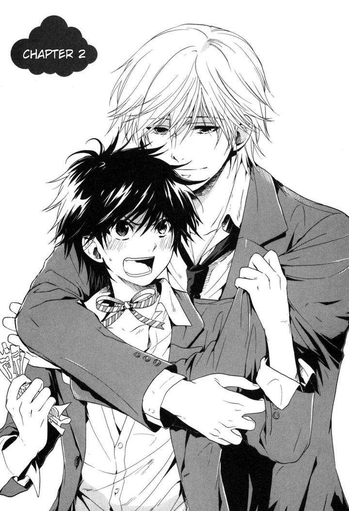 Hitorijime-Boyfriend-By-Arii-Memeko-Eng page 3