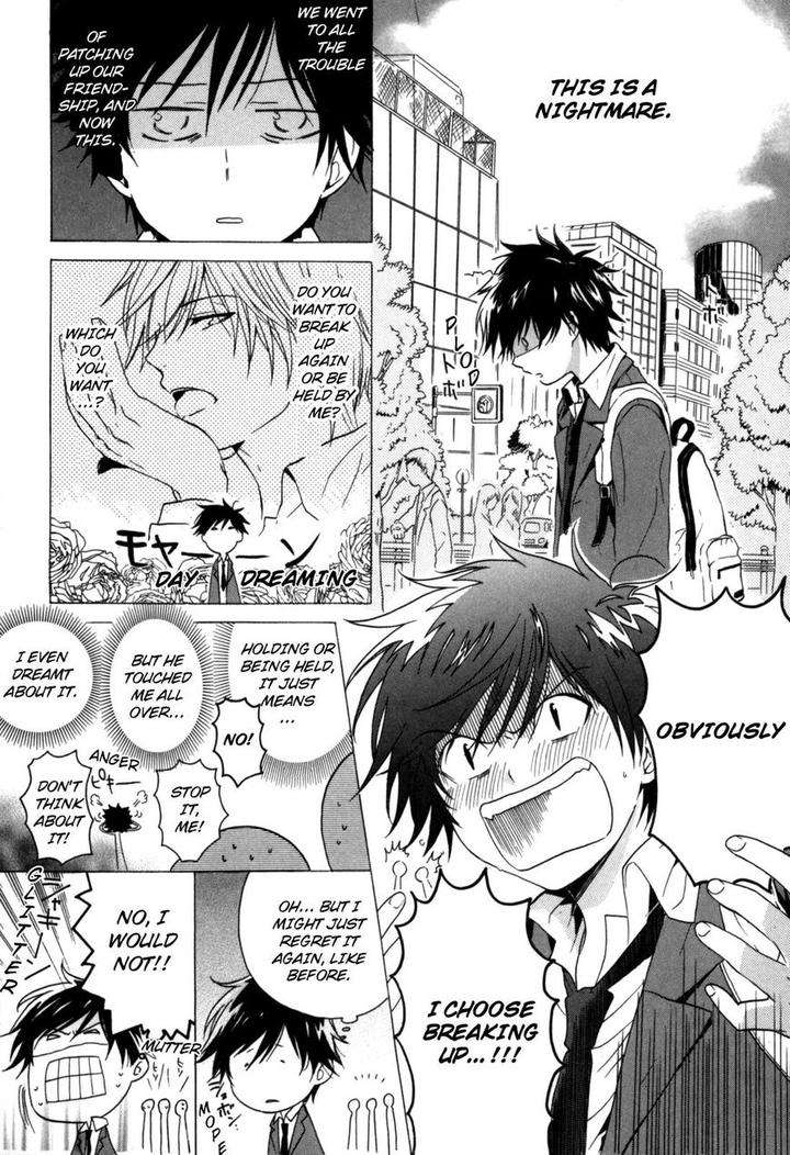 Hitorijime-Boyfriend-By-Arii-Memeko-Eng page 4