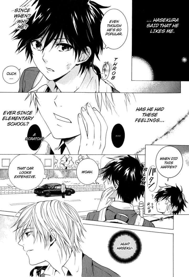 Hitorijime-Boyfriend-By-Arii-Memeko-Eng page 5