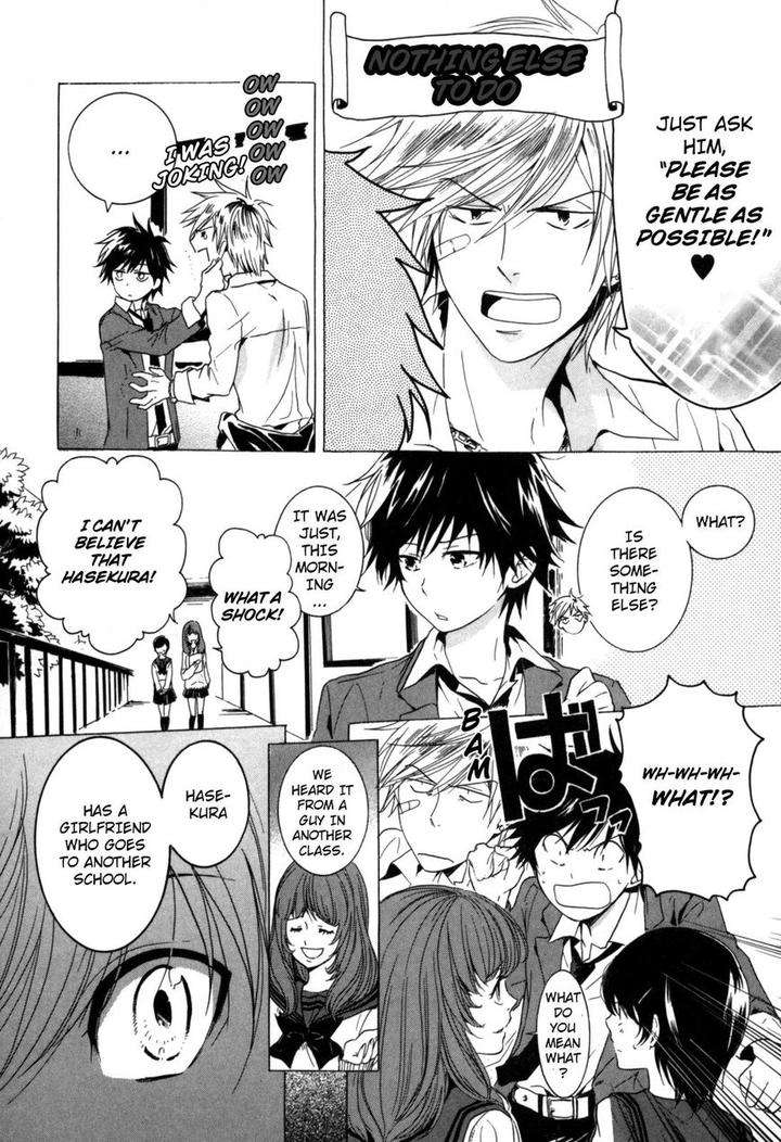 Hitorijime-Boyfriend-By-Arii-Memeko-Eng page 8
