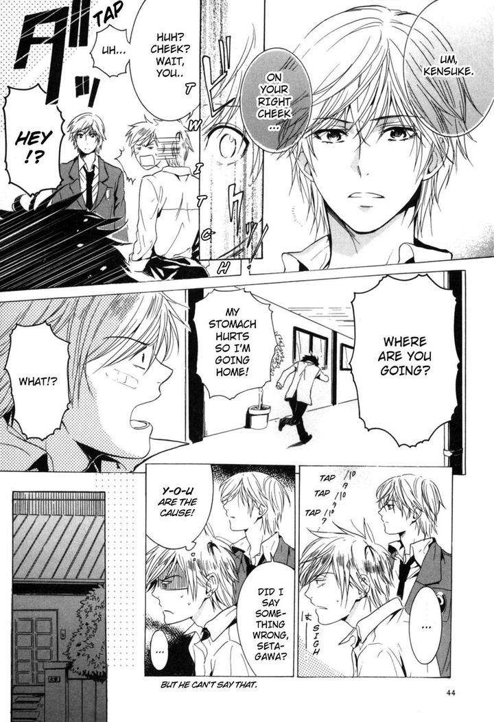 Hitorijime-Boyfriend-By-Arii-Memeko-Eng page 10