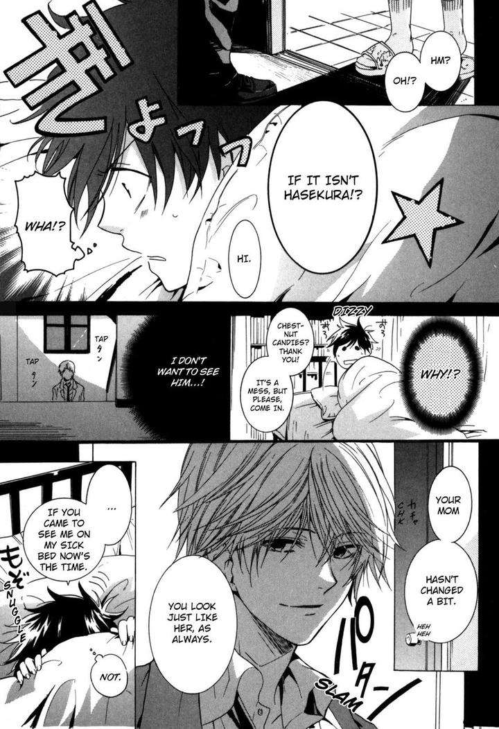 Hitorijime-Boyfriend-By-Arii-Memeko-Eng page 12